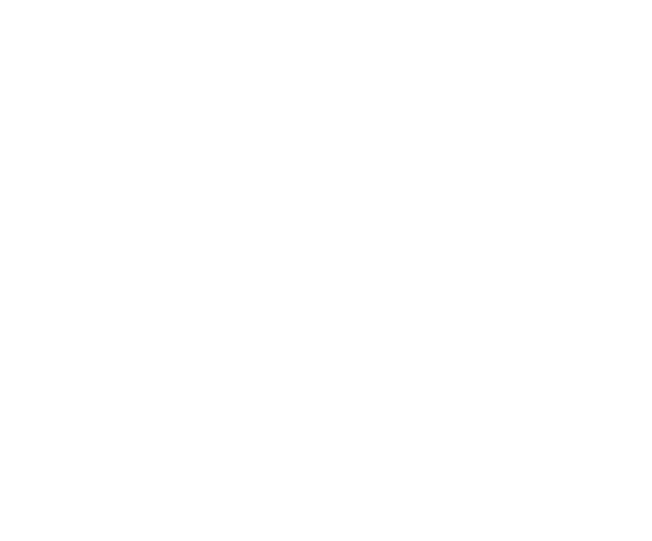 Brionny