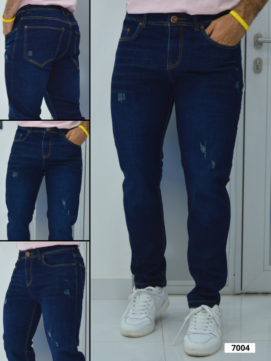 jeans caballero 7004