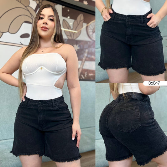 BICICLETERO RIGIDO 6047