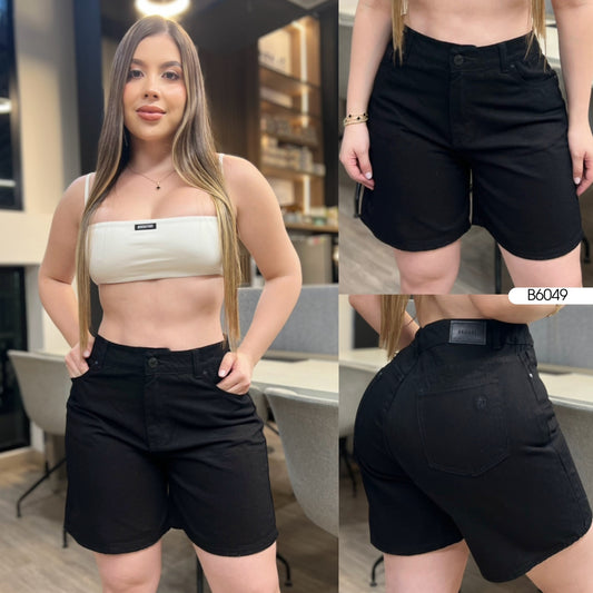 BICICLETERO RIGIDO 6049