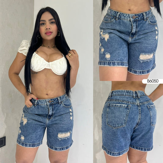 BICICLETERO RIGIDO 6050