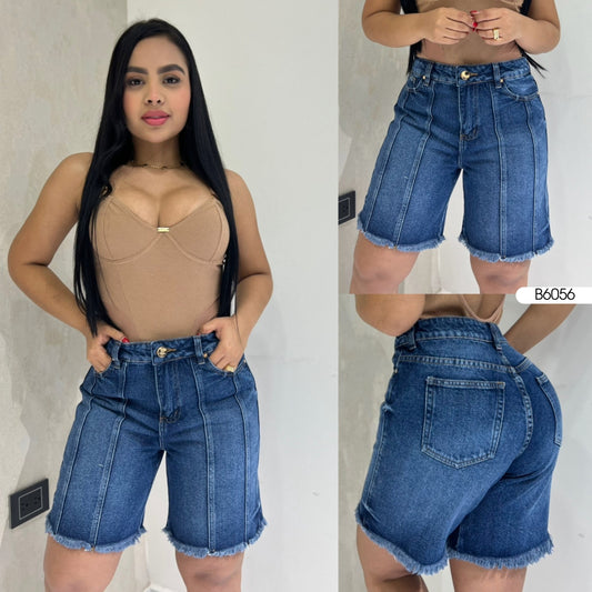 BICICLETERO RIGIDO 6056