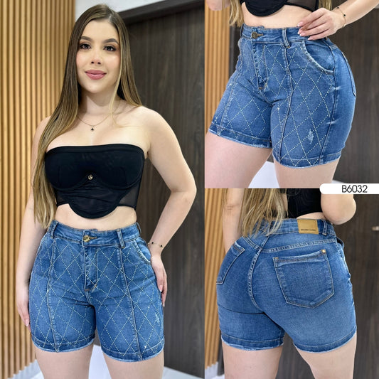 Bicicletero  strech 6032