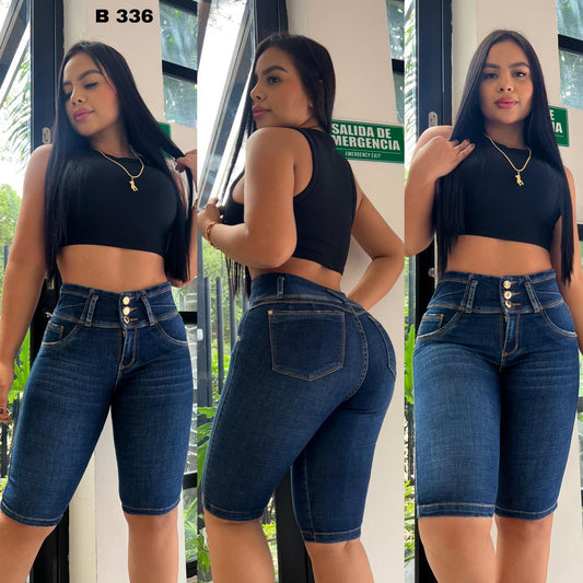 Torero STRECH  336