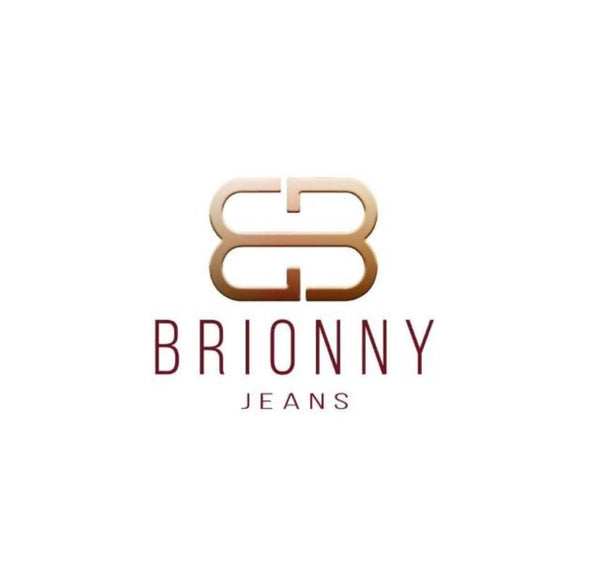 Brionny